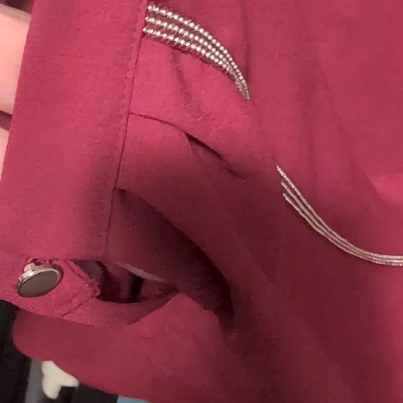 Top - Picture 3 of 6